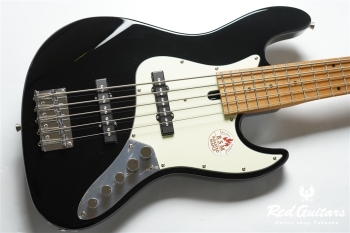 WJB5-630-RSM/M-Act - BLK